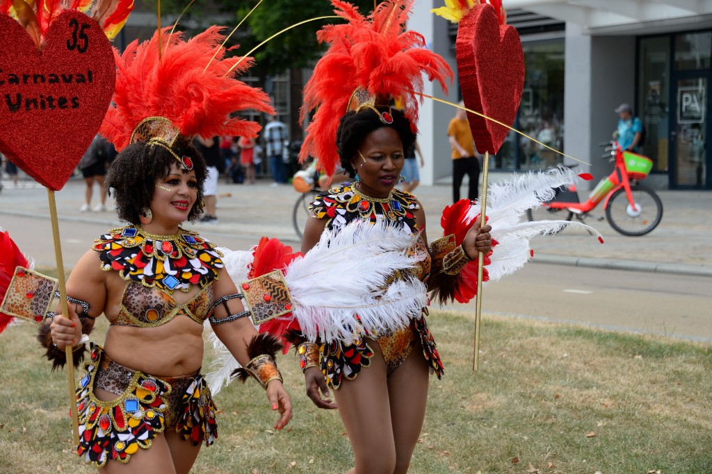 ../Images/Zomercarnaval 2022 041.jpg